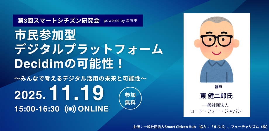 cover-PKIXX1RrIfbgjwiEi5MSsOiXgjJy1jWx